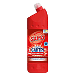    SAMA    1000