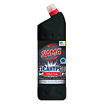    SAMA  1000