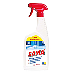  SAMA      1000