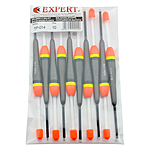  Expert YP-014 5 014
