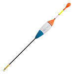  Expert YP-016 5 016