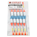  Expert YP-016 5 016