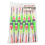  Expert YP-022 5 022