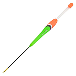  Expert YP-023 5 022