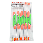  Expert YP-023 5 022