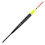  Expert YP-004 5 004