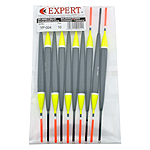  Expert YP-004 5 004
