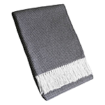  Vladi Valencia  200220  3502 - 13BOUCLE