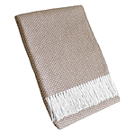  Vladi Valencia  200220  3502 - 13BOUCLE
