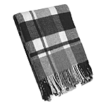  Vladi   140200  3502 -- ...