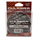  Culebra 1000.18  2.16 SFML018-100