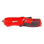   MPT MCSD4006.1  4 V Li-ion 1.5  250  3.5 ...