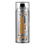  MVL Spray Paint   400
