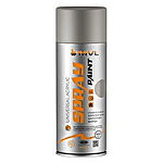  MVL Spray Paint  400 