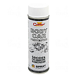      Champion BODY CAR 500...