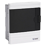   Takel 512767 FF-BB  6    18521590...