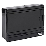   Takel 512769 FF-BB  12    29522090...