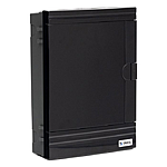   Takel 512770 FF-BB  18    24033090...