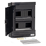   Takel 512770 FF-BB  18    24033090...