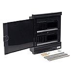  Takel 512771 FF-BB  24    30033090...