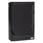   Takel 512772 FF-BB  36    30044090...