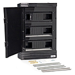   Takel 512772 FF-BB  36    30044090...