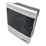   Takel 512739 FF-BB  6    18521590...
