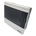   Takel 512740 FF-BB  9    24022090...