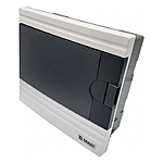   Takel 512741 FF-BB  12    29522090...