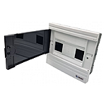   Takel 512741 FF-BB  12    29522090...