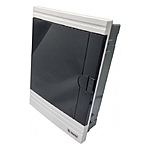   Takel 512742 FF-BB  18    24033090...