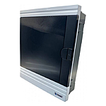 T  Takel 512743 FF-BB  24    30033090...