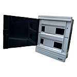 T  Takel 512743 FF-BB  24    30033090...