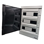   Takel 512744 FF-BB  36    30044090...