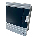   Takel 512753 FF-WG  6    18521590...