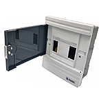   Takel 512753 FF-WG  6    18521590...