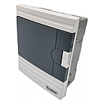   Takel 512754 FF-WG  9    24022090...