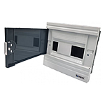   Takel 512754 FF-WG  9    24022090...
