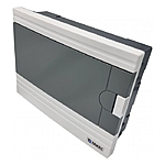   Takel 512755 FF-WG  12    29522090...