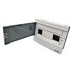   Takel 512755 FF-WG  12    29522090...
