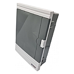   Takel 512756 FF-WG  18    24033090...