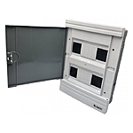   Takel 512756 FF-WG  18    24033090...