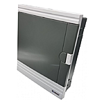   Takel 512757 FF-WG  24    30033090...