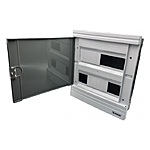   Takel 512757 FF-WG  24    30033090...
