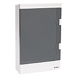   Takel 512758 FF-WG  36    30044090...