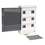   Takel 512758 FF-WG  36    30044090...