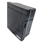   Takel 512760 SF-BB  6    18521590...