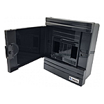   Takel 512760 SF-BB  6    18521590...