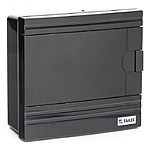   Takel 512761 SF-BB  9    24022090...