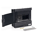   Takel 512761 SF-BB  9    24022090...